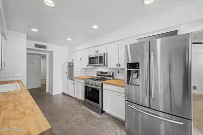 6319 N 13th Place, Phoenix, AZ 85014 - Photo 15