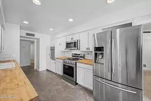 6319 N 13th Pl, Phoenix, AZ 85014 - Photo 15