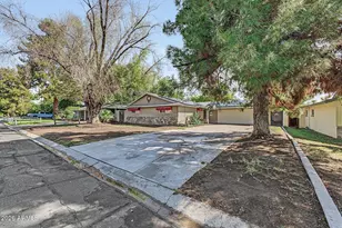 6319 N 13th Pl, Phoenix, AZ 85014 - Photo 1