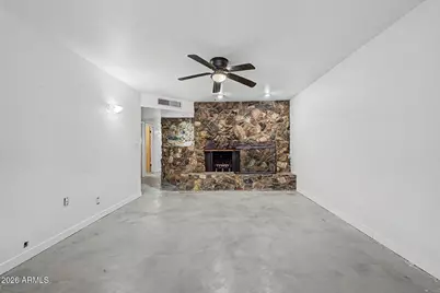 6319 N 13th Place, Phoenix, AZ 85014 - Photo 7