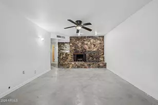 6319 N 13th Pl, Phoenix, AZ 85014 - Photo 7