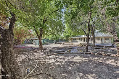 6319 N 13th Place, Phoenix, AZ 85014 - Photo 37