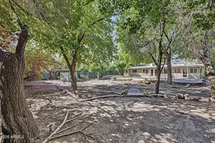 6319 N 13th Pl, Phoenix, AZ 85014 - Photo 37