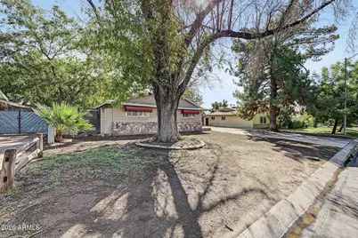 6319 N 13th Place, Phoenix, AZ 85014 - Photo 3