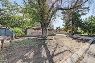 6319 N 13th Pl, Phoenix, AZ 85014 - Photo 3