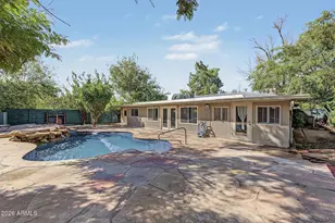 6319 N 13th Pl, Phoenix, AZ 85014 - Photo 35