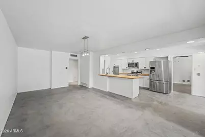 6319 N 13th Place, Phoenix, AZ 85014 - Photo 13