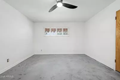 6319 N 13th Place, Phoenix, AZ 85014 - Photo 19