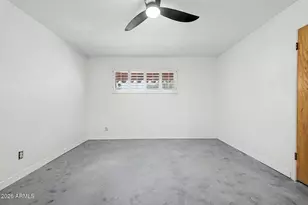 6319 N 13th Pl, Phoenix, AZ 85014 - Photo 19