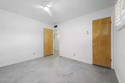 6319 N 13th Place, Phoenix, AZ 85014 - Photo 25