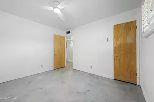 6319 N 13th Pl, Phoenix, AZ 85014 - Photo 25