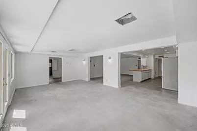 6319 N 13th Place, Phoenix, AZ 85014 - Photo 11