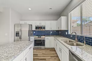 9905 E Florian Ave, Mesa, AZ 85208 - Photo 13