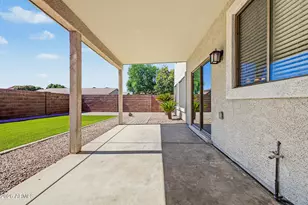 9905 E Florian Ave, Mesa, AZ 85208 - Photo 31