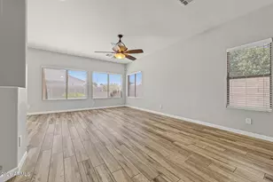 9905 E Florian Ave, Mesa, AZ 85208 - Photo 5