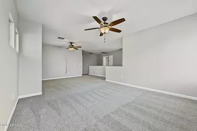 9905 E Florian Avenue, Mesa, AZ 85208 - Photo 27