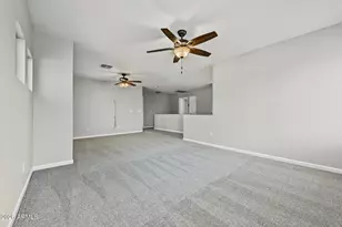 9905 E Florian Ave, Mesa, AZ 85208 - Photo 27