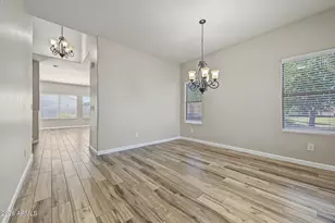 9905 E Florian Ave, Mesa, AZ 85208 - Photo 3