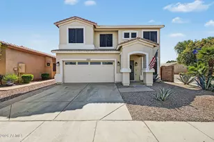9905 E Florian Ave, Mesa, AZ 85208 - Photo 39