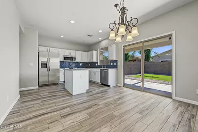 9905 E Florian Avenue, Mesa, AZ 85208 - Photo 9