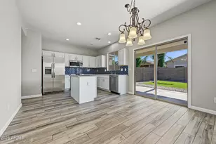 9905 E Florian Ave, Mesa, AZ 85208 - Photo 9