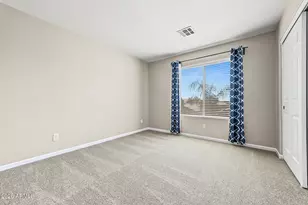 9905 E Florian Ave, Mesa, AZ 85208 - Photo 23