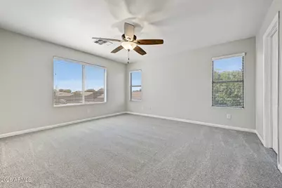 9905 E Florian Avenue, Mesa, AZ 85208 - Photo 15