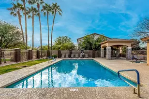 9905 E Florian Ave, Mesa, AZ 85208 - Photo 35