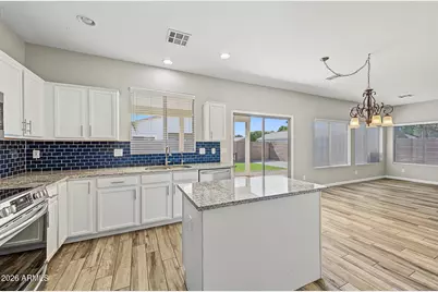 9905 E Florian Avenue, Mesa, AZ 85208 - Photo 11