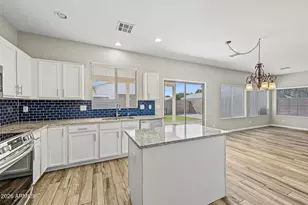 9905 E Florian Ave, Mesa, AZ 85208 - Photo 11