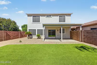 9905 E Florian Avenue, Mesa, AZ 85208 - Photo 33