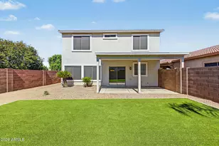 9905 E Florian Ave, Mesa, AZ 85208 - Photo 33