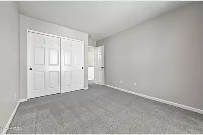 9905 E Florian Avenue, Mesa, AZ 85208 - Photo 21