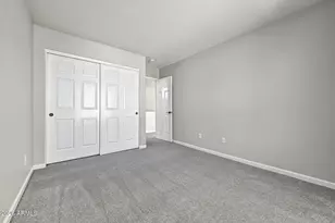 9905 E Florian Ave, Mesa, AZ 85208 - Photo 21