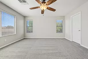 9905 E Florian Ave, Mesa, AZ 85208 - Photo 17