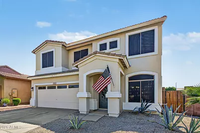9905 E Florian Avenue, Mesa, AZ 85208 - Photo 1