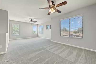 9905 E Florian Avenue, Mesa, AZ 85208 - Photo 25