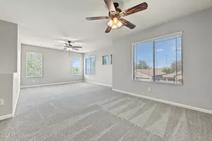 9905 E Florian Ave, Mesa, AZ 85208 - Photo 25
