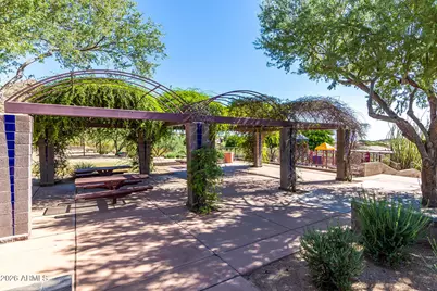 2711 W VÃ­a Bona Fortuna --, Phoenix, AZ 85086 - Photo 39