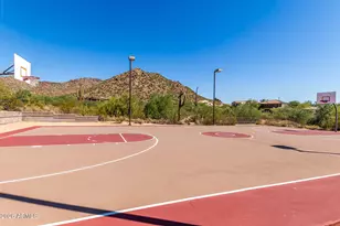 2711 W VÃ­a Bona Fortuna --, Phoenix, AZ 85086 - Photo 33