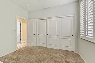 2711 W VÃ­a Bona Fortuna --, Phoenix, AZ 85086 - Photo 27