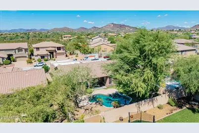 2711 W VÃ­a Bona Fortuna --, Phoenix, AZ 85086 - Photo 15