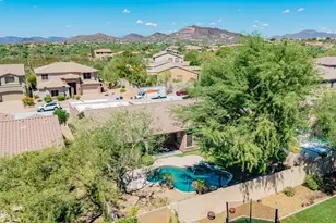 2711 W VÃ­a Bona Fortuna --, Phoenix, AZ 85086 - Photo 15