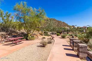2711 W VÃ­a Bona Fortuna --, Phoenix, AZ 85086 - Photo 37