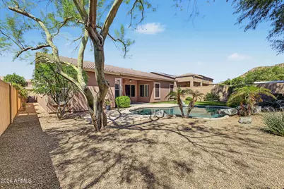 2711 W VÃ­a Bona Fortuna --, Phoenix, AZ 85086 - Photo 19