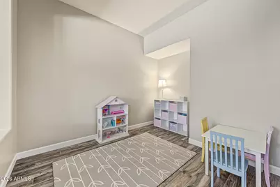 2711 W VÃ­a Bona Fortuna --, Phoenix, AZ 85086 - Photo 21
