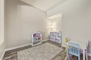 2711 W VÃ­a Bona Fortuna --, Phoenix, AZ 85086 - Photo 21