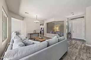 2711 W VÃ­a Bona Fortuna --, Phoenix, AZ 85086 - Photo 7
