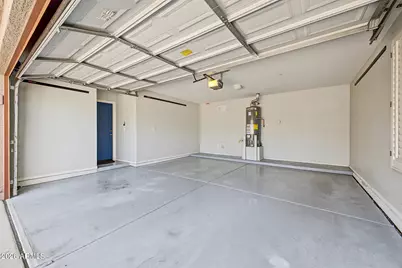2711 W VÃ­a Bona Fortuna --, Phoenix, AZ 85086 - Photo 31