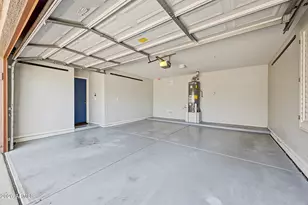2711 W VÃ­a Bona Fortuna --, Phoenix, AZ 85086 - Photo 31